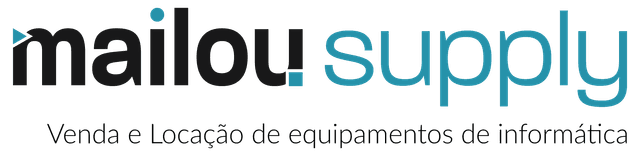 logo mailou supply