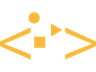 Logo da mailou dev