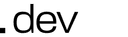 Logo da mailou dev