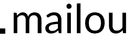 Logo da mailou