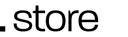 Logo da mailou store