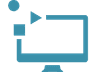 Logo da mailou supply
