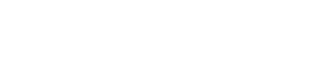 Logo da Supply